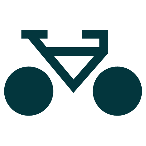 Z3n Tests (zendesk/1721151251) Help Center home page